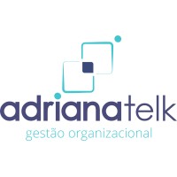 Adriana Telk - Gestão Organizacional logo - Similar company to Digitec
