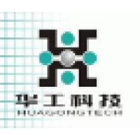 华工科技产业股份有限公司