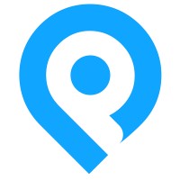 Profolio logo - Similar company to Kyss Ai