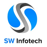 S W Infotech Pvt Ltd logo - Similar company to Swtechnologies