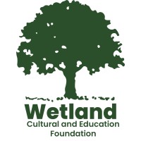 Wetland Cultural and Education Foundation logo - Similar company to Kca Library