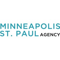 Minneapolis/St. Paul Agency Insurance & Risk Management