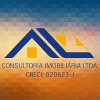 Al2 Consultoria Imobiliária logo - Similar company to Eiffel Campolim | Imobiliária Alto Padrão