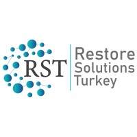 Restore Solutions Turkey logo - Similar company to Gridiron Turkey