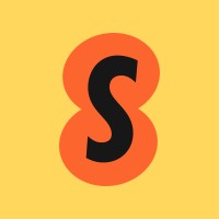Salsa logo - Similar company to Deepip