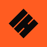 INHOUSE logo - Similar company to Concepts Paris