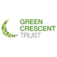 Green Crescent Trust logo - Similar company to Ultimate Solutionz