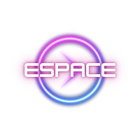 Espace Bourges logo - Similar company to Kapieco