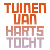Tuinen van Hartstocht logo - Similar company to Synthra B.V.