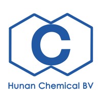Hunan Chemical BV logo - Similar company to E2C Project - Electrons To High-Value Chemical Products