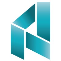ArchiLink logo - Similar company to Archilink