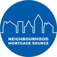 Neighbourhood Mortgage Source DLC logo - Similar company to Buddha Hemp