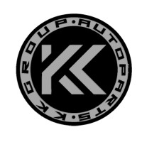 Kk Auto Styling