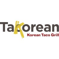 TaKorean logo - Similar company to The Bridge Fund