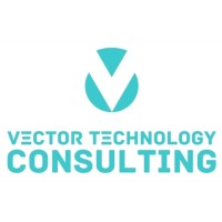 Vector Technology Consulting logo - Similar company to Arx Tech