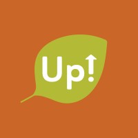 MarginUp! EU logo - Similar company to Doctis Project