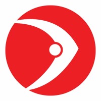 CDS System & Solution Ltd. logo - Similar company to Bhalogari.Com