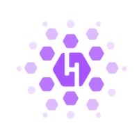 HT Plasma logo - Similar company to Nova Plasma