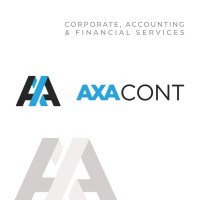 AxA Cont logo - Similar company to Api Studios™