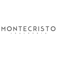 Montecristo Joalheria logo - Similar company to Medida Engenharia Ltda