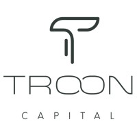 Troon Capital logo - Similar company to Capright Brasil
