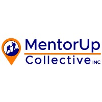 Mentorup Collective Inc