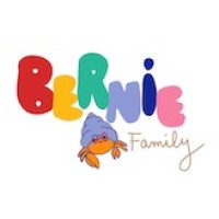 Bernie Family logo - Similar company to 