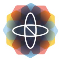 Sigma Technology Software Solutions logo - Similar company to Sigma Technology Development