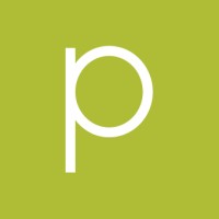 Promoting Image logo - Similar company to Lucid Execution