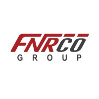 FNRCO logo - Similar company to Imcc Group