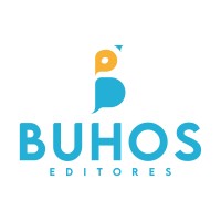 Búhos Editores Ltda. logo - Similar company to Piaro