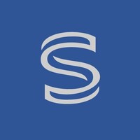 Shannon Staffing, Inc.