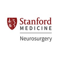 Stanford Neurosurgery logo - Similar company to Cryptoceleste