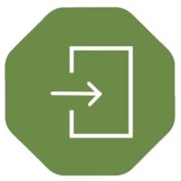 Walkthru UK Ltd logo - Similar company to Craft + Common