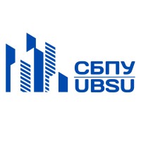 The Union of Constructors of Southern Ukraine. logo - Similar company to Metsol