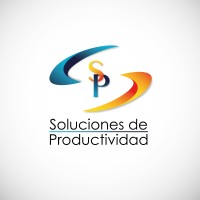 Soluciones de Productividad S.A.S. logo - Similar company to Panamproject