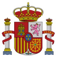 Cámara Oficial de Comercio de España en Marruecos-Casablanca logo - Similar company to Cámara Oficial De Comercio De España En Marruecos-Tánger-Nador-Kenitra