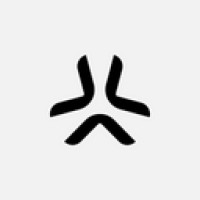 Lazarus AI logo - Similar company to Thumbprint Furniture