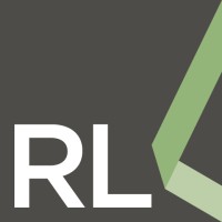 Reed Longyear Malnati Corwin & Burnett PLLC logo - Similar company to Glp Attorneys, P.S., Inc.