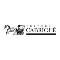 Editora Cabriolé logo - Similar company to Artforum Košice