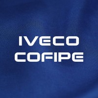 Cofipe Veiculos Ltda logo - Similar company to Marealto Imóveis