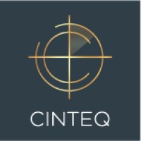 Cinteq