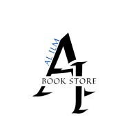 Al Ilm Wholesale Book House