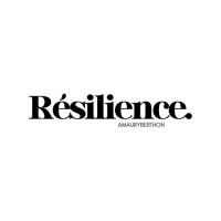 RESILIENCE logo - Similar company to Smob