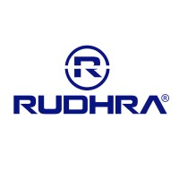 Rudhra Group logo - Similar company to Fiercecom Llp