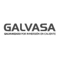 Galvasa logo - Similar company to Ignis Pr