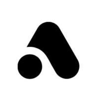AdTract logo - Similar company to Nideon