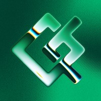 Blockkoin.io logo - Similar company to Block Alpha Technologies