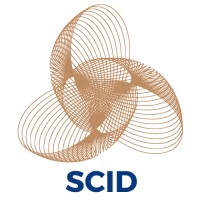 SCID | Global solutions: Automatización con sentido humano logo - Similar company to Dsm Ingeniería