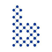 Boltzmann Research logo - Similar company to Firehol (Firehol.Org)